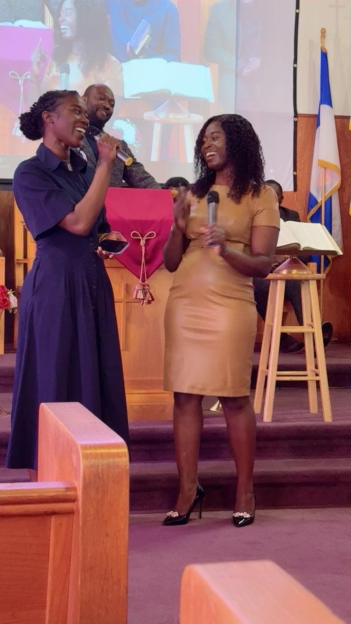 Music Ministry - Photo 6